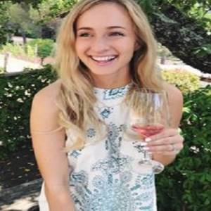 Lori Gillen